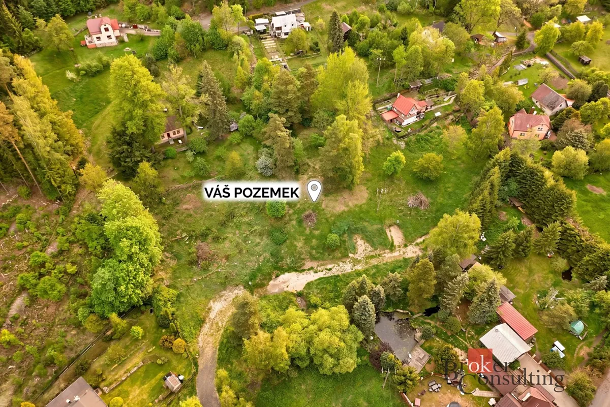 Fotka 9 z 25